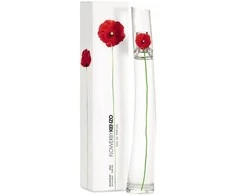 Kvepalai moterims Kenzo Flower By Kenzo EDP, 100 ml