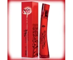 Kenzo Flower Tag for Women (Kvepalai Moterims) EDP - 50ml