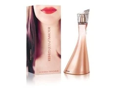Kenzo Jeu D’Amour for Women (Kvepalai Moterims) EDP - 75ml