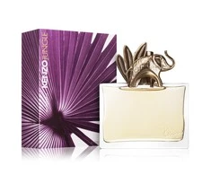 Kvepalai moterims Kenzo Jungle Le Elephant EDP, 100 ml