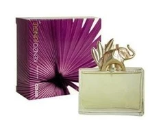 Kenzo Jungle Le Elephant for Women (Kvepalai Moterims) EDP 100ml - 100ml - (BE PAKUOTĖS)