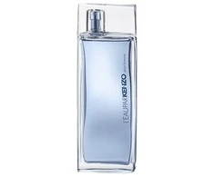 Kenzo L'Eau Par Pour Homme for Men (Kvepalai Vyrams) EDT - 100ml - (BE PAKUOTĖS)