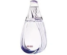 Kenzo Madly Kenzo for Women (Kvepalai Moterims) EDT 80ml (BE PAKUOTĖS)