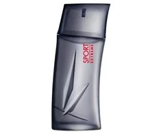 Kenzo Pour Homme Sport Extreme (Kvepalai Vyrams) EDT - 100ml - (BE PAKUOTĖS)