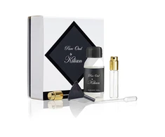 Kilian Pure Oud for Women (Kvepalai Moterims) EDP 50ml Refill