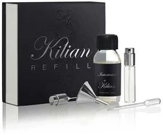 Kilian Rose Oud for Women (Kvepalai Moterims) EDP 50ml Refill