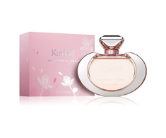 Korloff Un Jardin A Paris for Women (Kvepalai Moterims) EDP 100ml