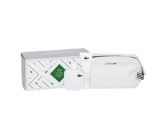 Lacoste Eau de Lacoste L.12.12 Poanc for Men (Rinkinys Vyrams) EDT 100ml + 50ml Dušo želė + Cosur Lui Blmetic bag