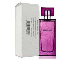 Lalique Amethyst for Women (Kvepalai Moterims) EDP - 100ml - (TESTER)