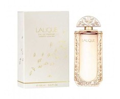 Lalique Lalique for Women (Kvepalai Moterims) EDP 100ml - 100ml - (TESTER)