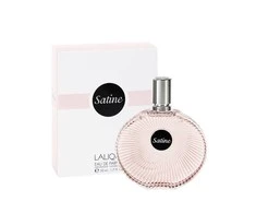 Lalique Satine moterims (Kvepalai Moterims) EDP - 50ml