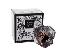 Lancome La Nuit Tresor Dentelle De Rose for Women (Kvepalai Moterims) EDP 50ml