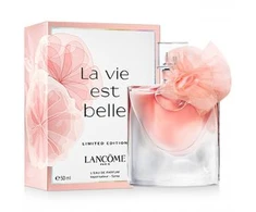 Lancome La Vie Est Belle for Women (Kvepalai Moterims) EDP 100ml (Limited Edition)