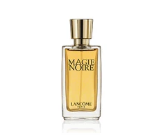 Lancome Magie Noire for Women (Kvepalai Moterims) EDT - 75ml - (BE PAKUOTĖS)