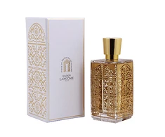 Lancome Maison L'Autre Oud for Women (Kvepalai Moterims) EDP 75ml
