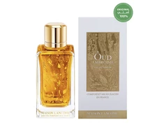 Lancome Maison Oud Ambroisie for Women (Kvepalai Moterims) EDP 100ml
