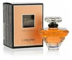 Lancome Tresor for Women (Kvepalai Moterims) EDP - 100ml - (BE PAKUOTĖS)
