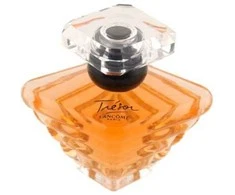 Lancome Tresor for Women (Kvepalai Moterims) EDP - 100ml - (BE PAKUOTĖS)