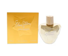 Lolita Lempicka Eliksyras Sublime for Women (Kvepalai Moterims) EDP 50ml