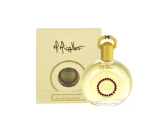 M. Micallef Aoud Gourmet for Women (Kvepalai Moterims) EDP 100ml