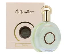 M. Micallef Gaiac for Women (Kvepalai Moterims) EDP 100ml