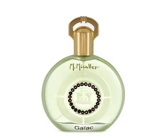M. Micallef Gaiac for Women (Kvepalai Moterims) EDP 100ml