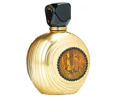 M. Micallef M.Micallef Gold for Women (Kvepalai Moterims) EDP - 100ml - (BE PAKUOTĖS)