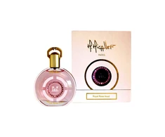 M. Micallef M.Micallef Royal Rose Aoud for Women (Kvepalai Moterims) EDP 100ml