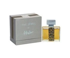 M. Micallef M.Micallef The Jewel for Women (Kvepalai Moterims) EDP 100ml