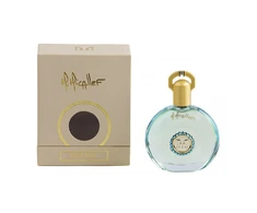 M. Micallef Night Aoud for Women (Kvepalai Moterims) EDP 100ml