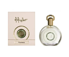 M. Micallef Pomelos for Women (Kvepalai Moterims) EDP 100ml