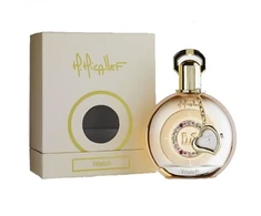 M. Micallef Watch for Women (Kvepalai Moterims) EDP 100ml