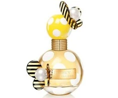 Marc Jacobs Honey for Women (Kvepalai Moterims) EDP 100ml (BE PAKUOTĖS)