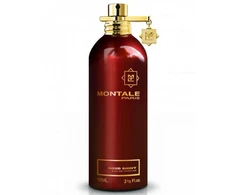 Montale Paris Aoud Shiny UNISEX (Kvepalai Vyrams ir Moterims) EDP 100ml (BE PAKUOTĖS)