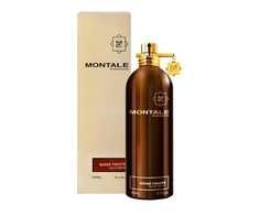 Montale Paris Boise Fruite UNISEX (Kvepalai Vyrams ir Moterims) EDP - 100ml - (BE PAKUOTĖS)