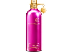 Montale Paris Candy Rose for Women (Kvepalai Moterims) EDP 100ml (BE PAKUOTĖS)