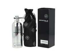 Montale Paris Dew Musk UNISEX (Kvepalai Vyrams ir Moterims) EDP 100ml