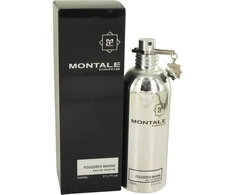 Montale Paris Fougeres Marine UNISEX (Kvepalai Vyrams ir Moterims) EDP 100ml