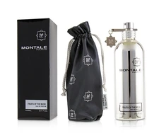 Montale Paris Fruits of The Musk UNISEX (Kvepalai Vyrams ir Moterims) EDP 100ml