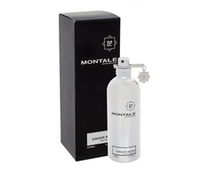 Montale Paris Ginger Musk UNISEX (Kvepalai Vyrams ir Moterims) EDP 100ml