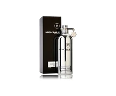 Montale Paris Intense Tiare UNISEX (Kvepalai Vyrams ir Moterims) EDP 100ml