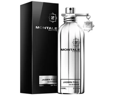 Montale Paris Jasmin Full UNISEX (Kvepalai Vyrams ir Moterims) EDP 100ml