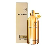 Montale Paris Louban UNISEX (Kvepalai Vyrams ir Moterims) EDP 100ml