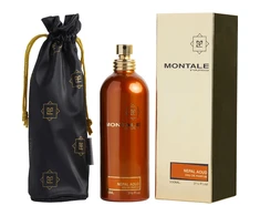 Montale Paris Nepal Aoud UNISEX (Kvepalai Vyrams ir Moterims) EDP 100ml