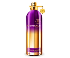 Montale Paris Orchid Powder UNISEX (Kvepalai Vyrams ir Moterims) EDP - 100ml - (BE PAKUOTĖS)