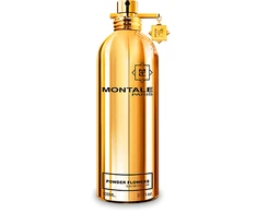 Montale Paris Powder Flowers UNISEX (Kvepalai Vyrams ir Moterims) EDP 100ml (BE PAKUOTĖS)