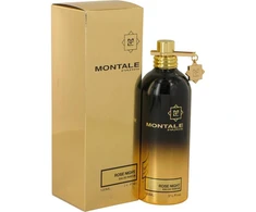Montale Paris Rose Night UNISEX (Kvepalai Vyrams ir Moterims) EDP 100ml
