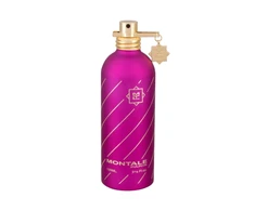 Montale Paris Roses Musk for Women (Kvepalai Moterims) EDP (BE PAKUOTĖS) - 100ml