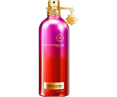 Montale Paris Velvet Fantasy UNISEX (Kvepalai Vyrams ir Moterims) EDP 100ml (BE PAKUOTĖS)