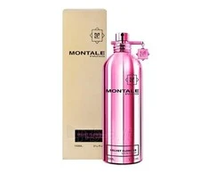 Montale Paris Velvet Flowers for Women (Kvepalai Moterims) EDP - 100ml